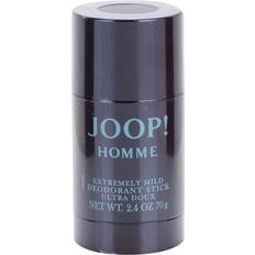 Homme Men Deo Stick