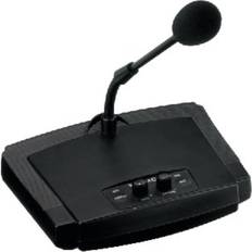 Mikrofoner Monacor ECM-450