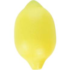 Erzi Lemon 11130