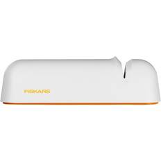 Accessoires de couteaux Fiskars Roll-Sharp 1014214