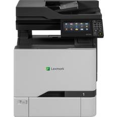 Lexmark CX725de