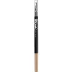 Maybelline Brow Precise Micro Pencil Soft Brown