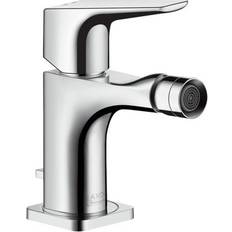 Bidéblandare Hansgrohe Axor Citterio E 36121000 Krom
