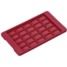 Lurch FlexiForm Chokladform 16.5 cm