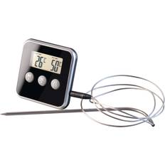 Dorre - Stektermometer