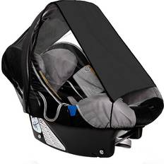 Sunny Baby Sun Canopy Sun Sail for Baby
