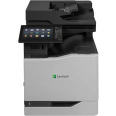 Lexmark CX860de