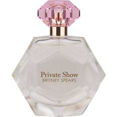 Private show Britney Spears Private Show EdP 50ml