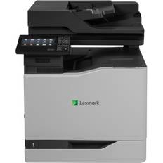 Lexmark Printere Lexmark CX820de