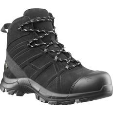 Eagle 53 Mid S3