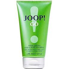 Joop! Go Shower Gel 150ml