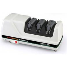 Diamond Hone 120