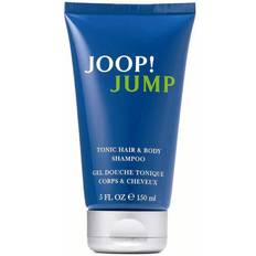 Hygieneartikel Joop! Jump Shower Gel 150ml