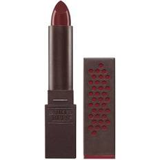 Satin Lipstick #532 Russet River