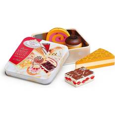 Erzi Creamy Pastry Coppenrath & Wiese 13105