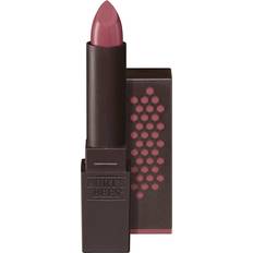 Burt's Bees Satin Lipstick #513 Doused Rose