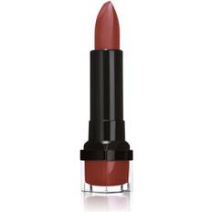 Bourjois Rouge Edition Lipstick #05 Brun Boheme