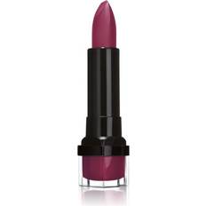 Bourjois Rouge Edition Lipstick #18 VIOLINE STRASS