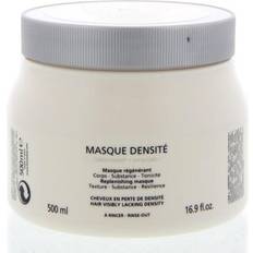 Kérastase densifique masque Kérastase Densifique Masque Densite 500ml