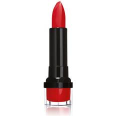 Bourjois Rouge Edition Lipstick #10 ROUGE BUZZ