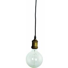 Outdoor Lighting Suspensions House Doctor Fly Suspension