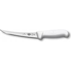 Coltelli da cucina Victorinox Flexible 5.6617.15 Coltello per Disossare 15 cm
