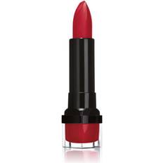 Bourjois 15 Bourjois Lipstick Rouge Edition #15 Rouge Podium