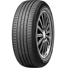 15 - 205 - Sommerdæk Bildæk Nexen N Blue HD Plus 205/60 R15 91V 4PR