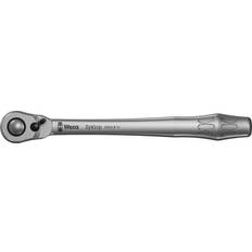 Wera zyklop Wera 8004 B 5004034001 Zyklop Hylsnyckel