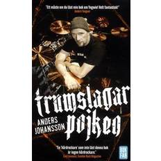 Trumslagarpojken (Hæftet)