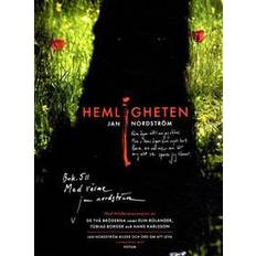 Hemligheten Hemligheten (Hæftet)