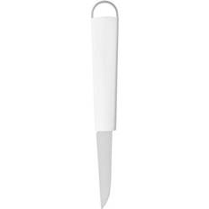 Brabantia Essential Line 400261 Skrællekniv