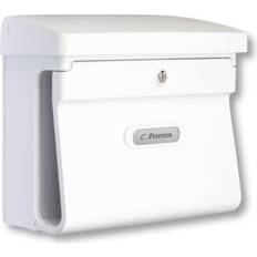 Bremen Letterbox