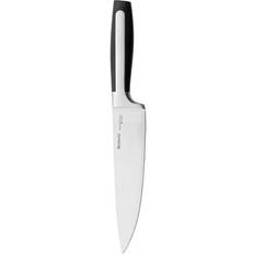 Acero al carbono - Cuchillo de Cocina Cuchillos Brabantia Profile Line 500008 Cuchillo de Cocina 33.7 cm