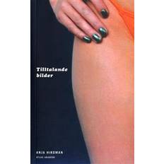 Tilltalande bilder (Hæftet, 2006)