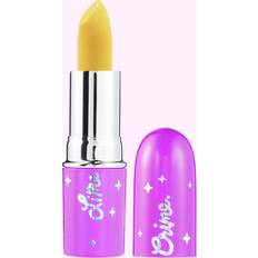 Lime Crime Läppstift Lime Crime Candyfuture Opaque Lipstick New Yolk City