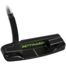 Bettinardi Putters Bettinardi BB1 Flow Putter