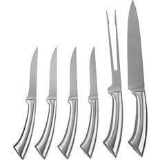 Napoleon 55206NA Messer-Set