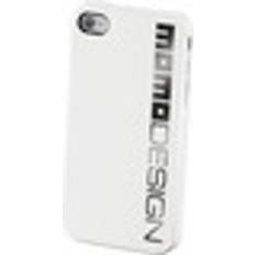 Cover (iPhone 4/4S)