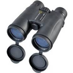 8x42