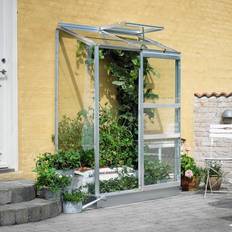 Wall Garden 24 0.9m² 4mm