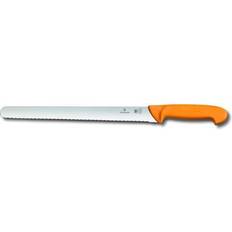 Victorinox Swibo 5.8443.30 Ham Knife 30 cm