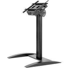Peerless av Peerless SS575K