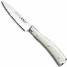 Wüsthof Køkkenknive Wüsthof Classic Ikon 4086 Skrællekniv 9 cm