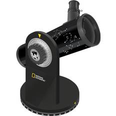 National geographic telescope National Geographic Telescope 76/350