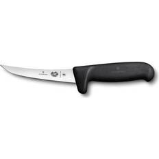 Kitchen Knives Victorinox Fibrox 5.6603.12M Boning Knife 15 cm