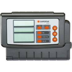 Best Water Controls Gardena Classic Irrigation Control System 6030