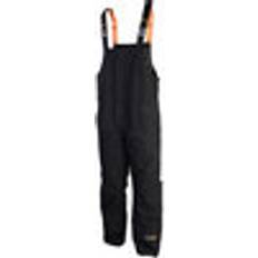 Savage Gear Vadarbyxor Savage Gear ProGuard Thermo