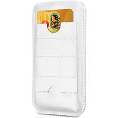 Daytona Sleeve XL
