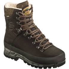 Island MFS Active M - Black/Brown